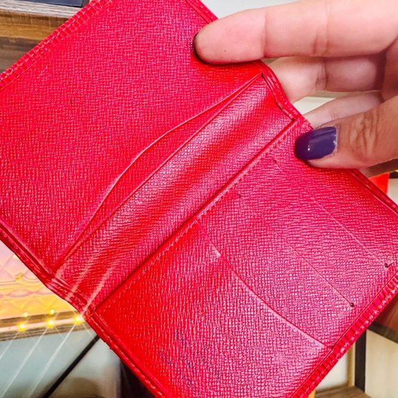 Accessories - FREE LV ❤️